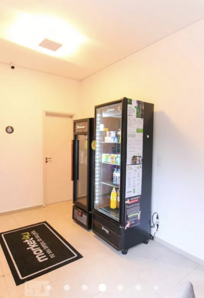 Apartamento à venda Parque Residencial Aquarius com 76m² e 3 quartos por R$ 660.000 - 373486716-img-4490.jpeg