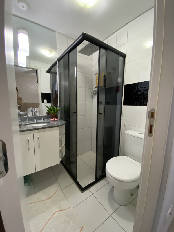 Apartamento à venda Parque Residencial Aquarius com 76m² e 3 quartos por R$ 660.000 - 518259411-img-4473.jpeg