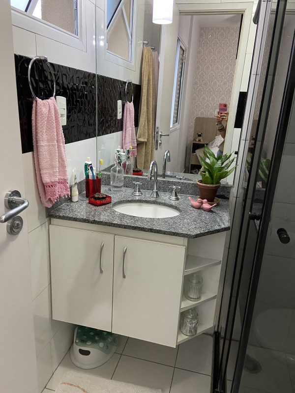 Apartamento à venda Parque Residencial Aquarius com 76m² e 3 quartos por R$ 660.000 - 560769494-img-4471.jpeg