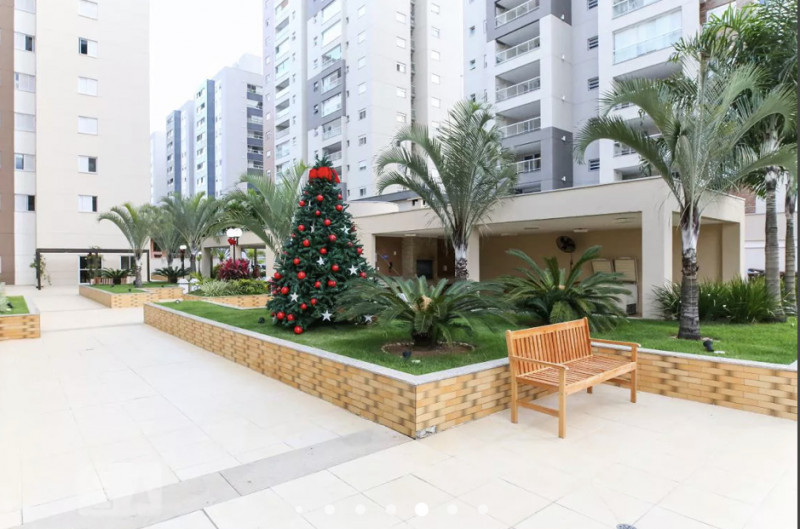 Apartamento à venda Parque Residencial Aquarius com 76m² e 3 quartos por R$ 660.000 - 575832574-img-4493.jpeg
