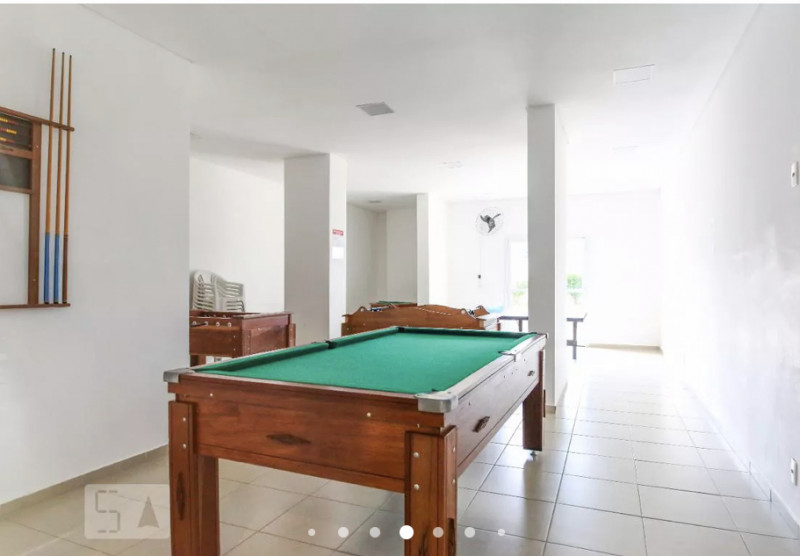 Apartamento à venda Parque Residencial Aquarius com 76m² e 3 quartos por R$ 660.000 - 638732774-img-4491.jpeg