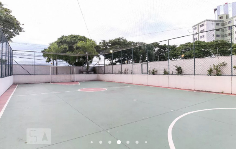 Apartamento à venda Parque Residencial Aquarius com 76m² e 3 quartos por R$ 660.000 - 816415728-img-4486.jpeg