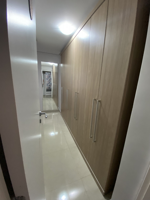 Apartamento à venda Parque Residencial Aquarius com 76m² e 3 quartos por R$ 660.000 - 854246540-img-4464.jpeg