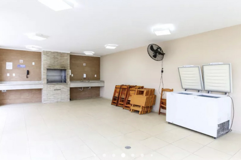 Apartamento à venda Parque Residencial Aquarius com 76m² e 3 quartos por R$ 660.000 - 947867352-img-4483.jpeg