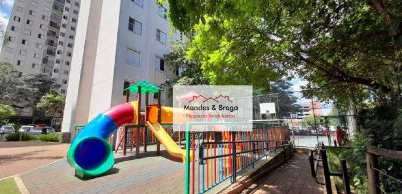 Apartamento à venda Cocaia com 44m² e 2 quartos por R$ 284.900 - 1001152344-cobertura-com-3-quartos-venda-100m-no-cocaia-guarulhos.jpg