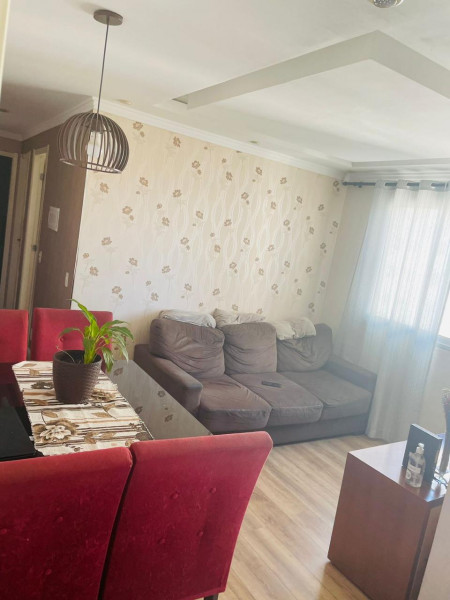 Apartamento à venda Cocaia com 44m² e 2 quartos por R$ 284.900 - 1179962787-img-20240325-wa0020.jpg