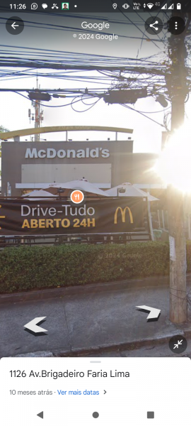 Apartamento à venda Cocaia com 44m² e 2 quartos por R$ 284.900 - 147674125-screenshot-20240325-112625.png