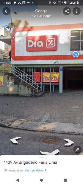 Apartamento à venda Cocaia com 44m² e 2 quartos por R$ 284.900 - 1901996836-screenshot-20240325-112720.png