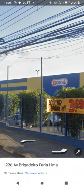 Apartamento à venda Cocaia com 44m² e 2 quartos por R$ 284.900 - 1956683788-screenshot-20240325-112552.png