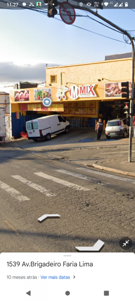 Apartamento à venda Cocaia com 44m² e 2 quartos por R$ 284.900 - 2069610330-screenshot-20240325-112737.png