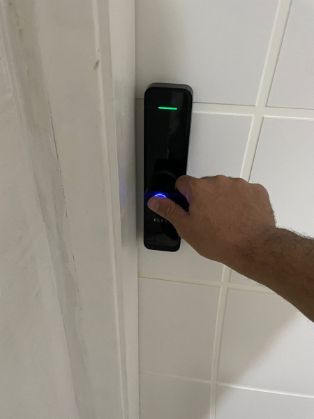 Apartamento à venda Cocaia com 44m² e 2 quartos por R$ 284.900 - 2088240653-img-20240331-wa0024.jpg