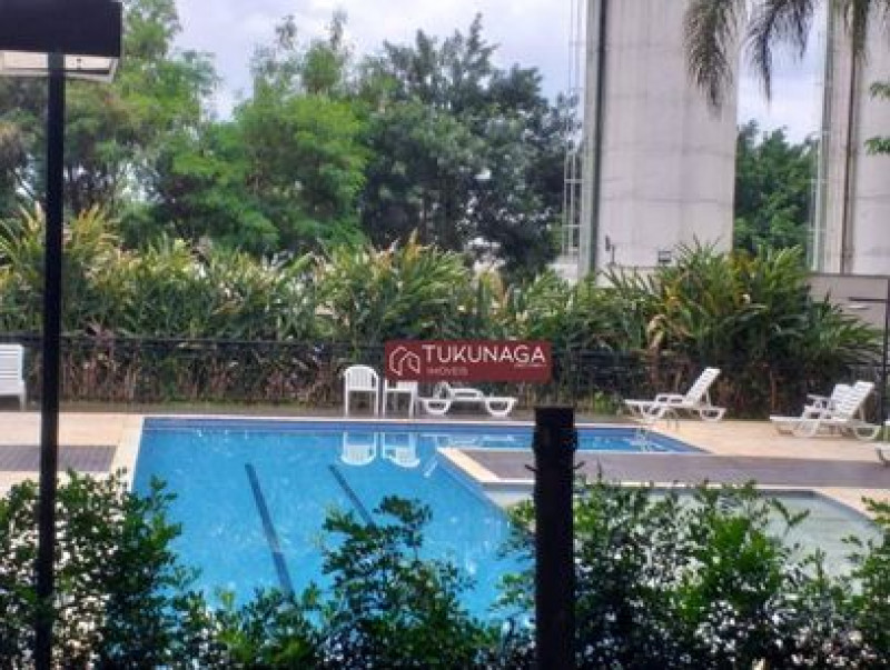 Apartamento à venda Cocaia com 44m² e 2 quartos por R$ 284.900 - 2147317758-apartamento-a-venda-2-quartos-avenida-brigadeiro-faria-lima-guarulhos-sp-no-bairro-cocaia-com-garagem-60m2-3510ef6f86d42fa9b38f32e1ea24ba3d-1.jpg