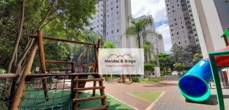 Apartamento à venda Cocaia com 44m² e 2 quartos por R$ 284.900 - 367412810-cobertura-com-3-quartos-venda-100m-no-cocaia-guarulhos-1.jpg