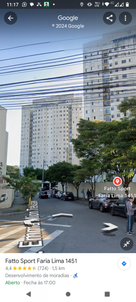 Apartamento à venda Cocaia com 44m² e 2 quartos por R$ 284.900 - 513952875-screenshot-20240325-111727.png