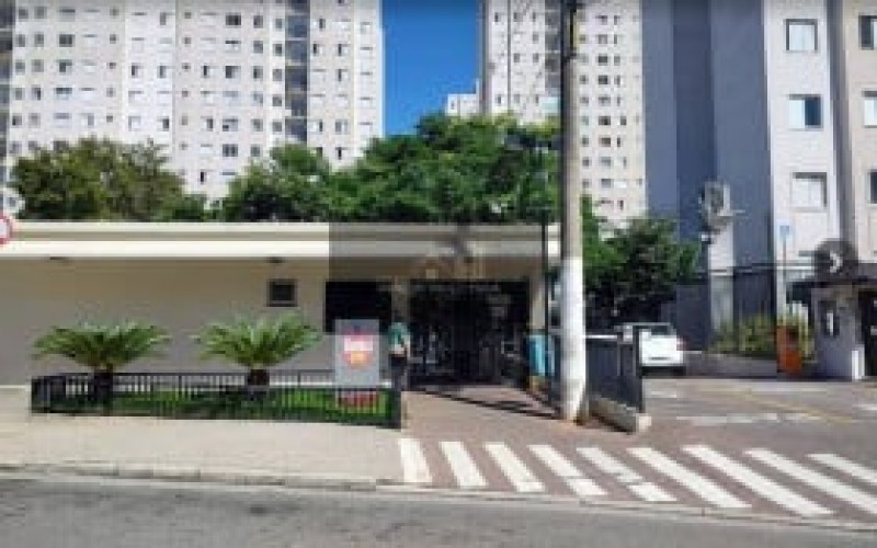 Apartamento à venda Cocaia com 44m² e 2 quartos por R$ 284.900 - 647277844-1383aa016296d88712dd06aee6c6e3fc.jpg