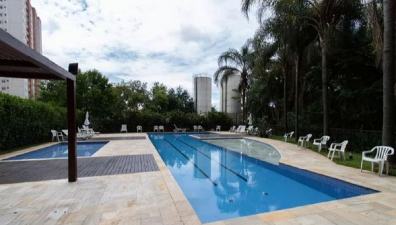 Apartamento à venda Cocaia com 44m² e 2 quartos por R$ 284.900 - 720976671-mobile-facade08.jpg