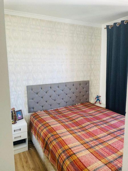 Apartamento à venda Cocaia com 44m² e 2 quartos por R$ 284.900 - 837312597-img-20240325-wa0018.jpg