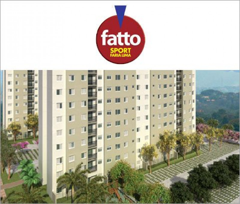 Apartamento à venda Cocaia com 44m² e 2 quartos por R$ 284.900 - 949873881-fatto-sport-faria-lima-481x408-pad2.jpg