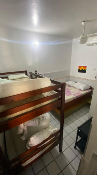 Casa à venda Centro com 540m² e 2 quartos por R$ 1.600.000 - 1154258944-sem-titulo-17.jpg