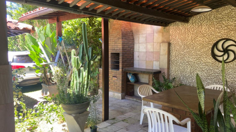 Casa à venda Centro com 540m² e 2 quartos por R$ 1.600.000 - 1385717946-sem-titulo-8.jpg