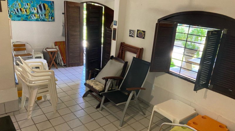 Casa à venda Centro com 540m² e 2 quartos por R$ 1.600.000 - 1449352616-sem-titulo-10.jpg