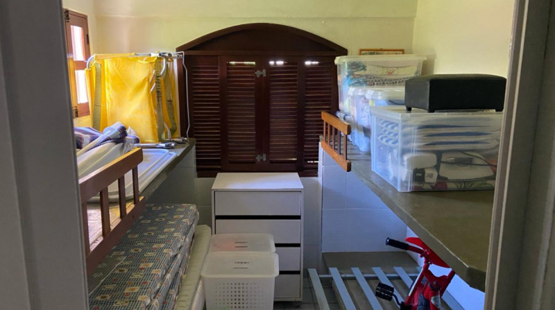 Casa à venda Centro com 540m² e 2 quartos por R$ 1.600.000 - 1458665843-sem-titulo-15.jpg