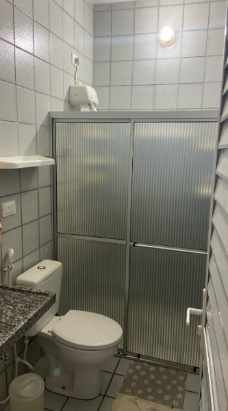 Casa à venda Centro com 540m² e 2 quartos por R$ 1.600.000 - 1749884523-sem-titulo-14.jpg