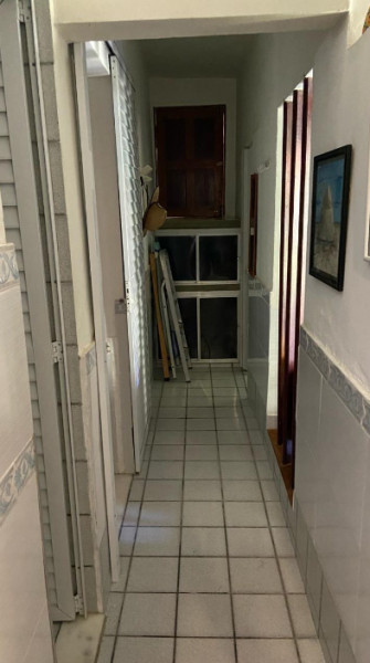 Casa à venda Centro com 540m² e 2 quartos por R$ 1.600.000 - 1918398253-sem-titulo-13.jpg