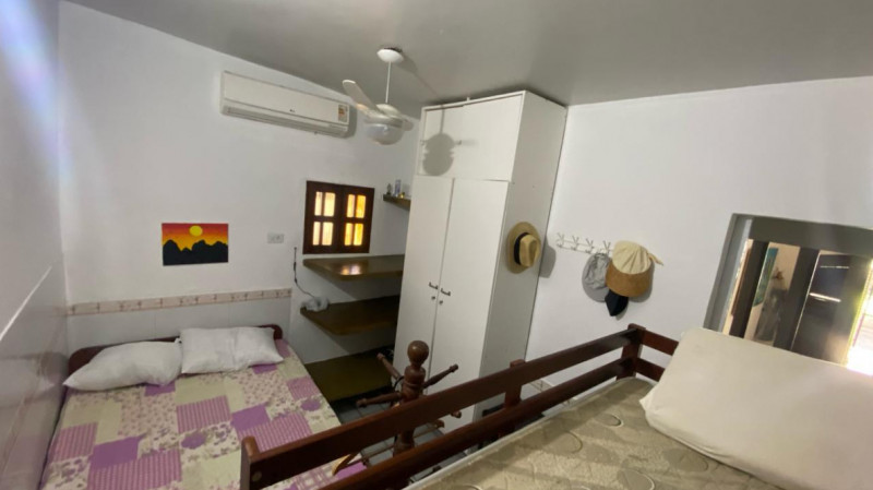 Casa à venda Centro com 540m² e 2 quartos por R$ 1.600.000 - 194098246-sem-titulo-16.jpg