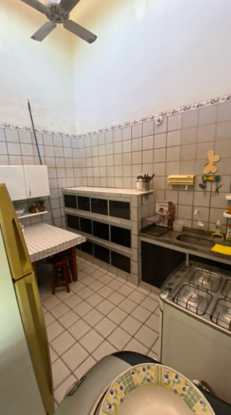 Casa à venda Centro com 540m² e 2 quartos por R$ 1.600.000 - 219523704-sem-titulo-12.jpg