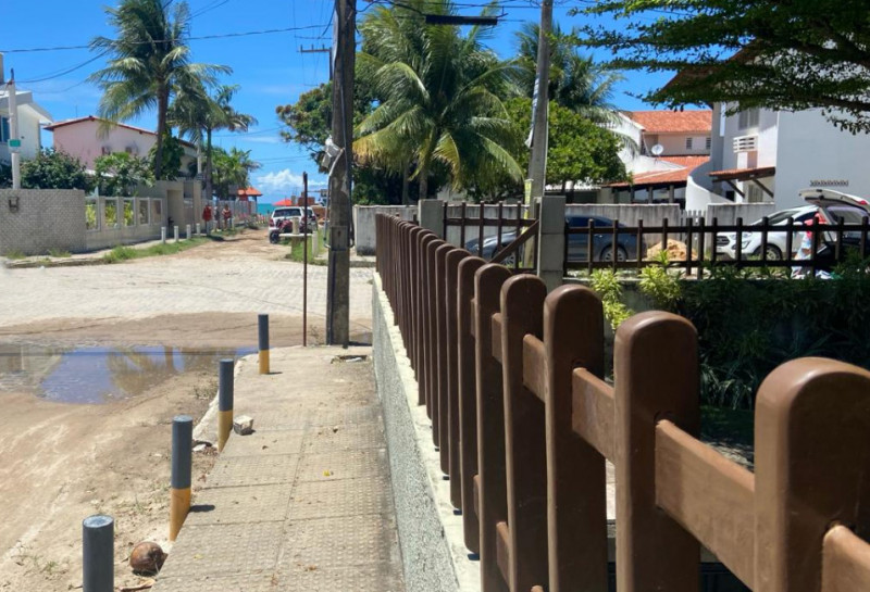 Casa à venda Centro com 540m² e 2 quartos por R$ 1.600.000 - 418097456-sem-titulo-6.jpg