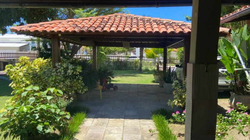 Casa à venda Centro com 540m² e 2 quartos por R$ 1.600.000 - 557955742-sem-titulo-9.jpg
