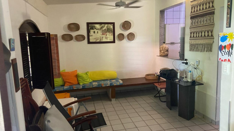 Casa à venda Centro com 540m² e 2 quartos por R$ 1.600.000 - 600717696-sem-titulo-11.jpg