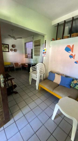Casa à venda Centro com 540m² e 2 quartos por R$ 1.600.000 - 631473174-sem-titulo-18.jpg