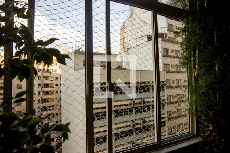 Apartamento à venda República com 143m² e 2 quartos por R$ 1.300.000 - 1000434993-img-1973.jpeg