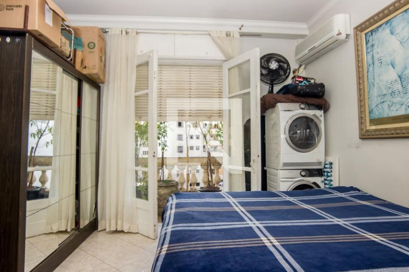 Apartamento à venda República com 143m² e 2 quartos por R$ 1.300.000 - 1027147289-img-1967.jpeg