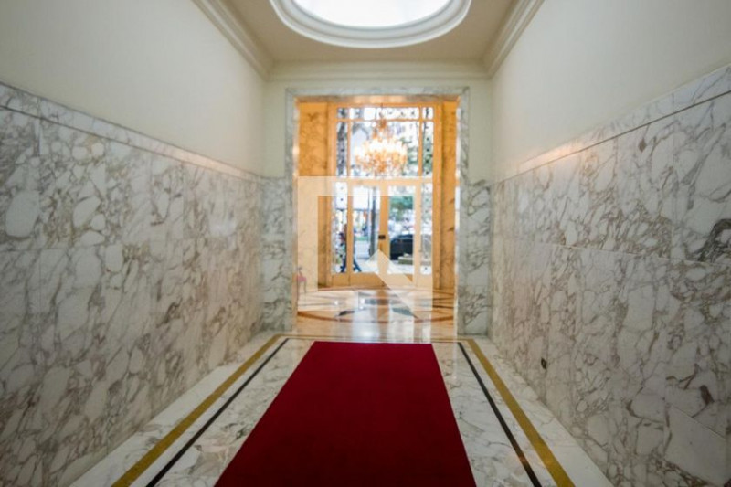 Apartamento à venda República com 143m² e 2 quartos por R$ 1.300.000 - 1028399258-img-1949.jpeg