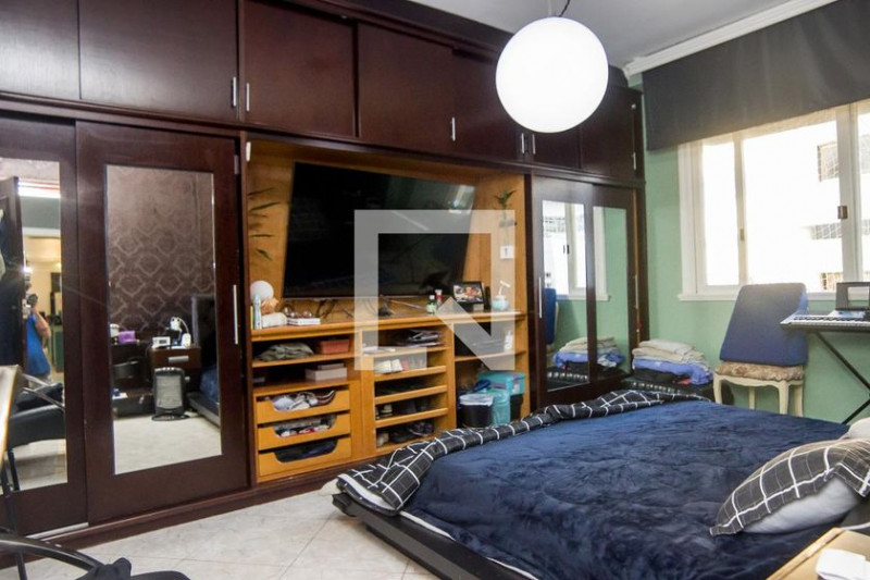 Apartamento à venda República com 143m² e 2 quartos por R$ 1.300.000 - 1205926105-img-1964.jpeg