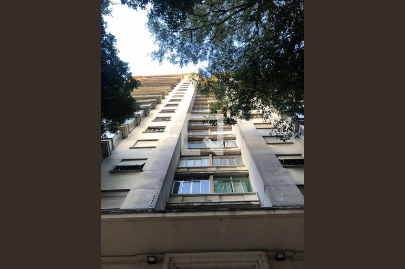 Apartamento à venda República com 143m² e 2 quartos por R$ 1.300.000 - 1225415790-img-1951.jpeg
