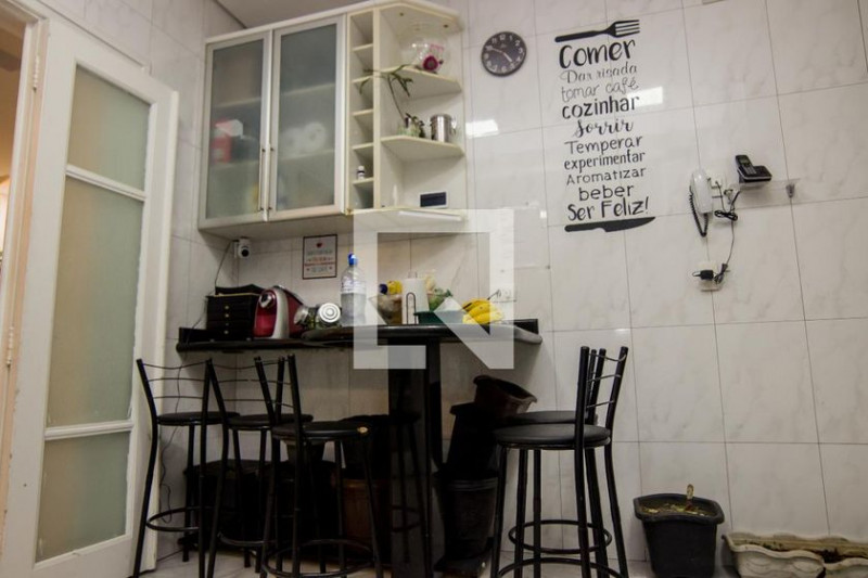 Apartamento à venda República com 143m² e 2 quartos por R$ 1.300.000 - 125931392-img-1968.jpeg