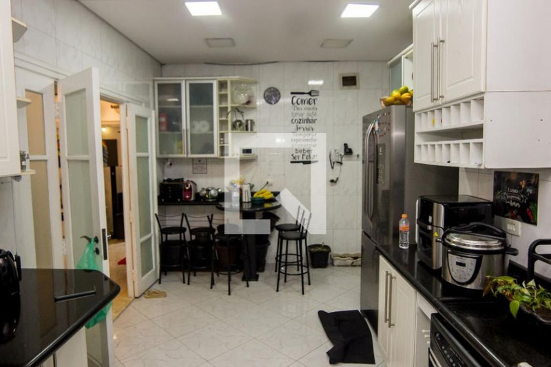 Apartamento à venda República com 143m² e 2 quartos por R$ 1.300.000 - 1564675356-img-1969.jpeg