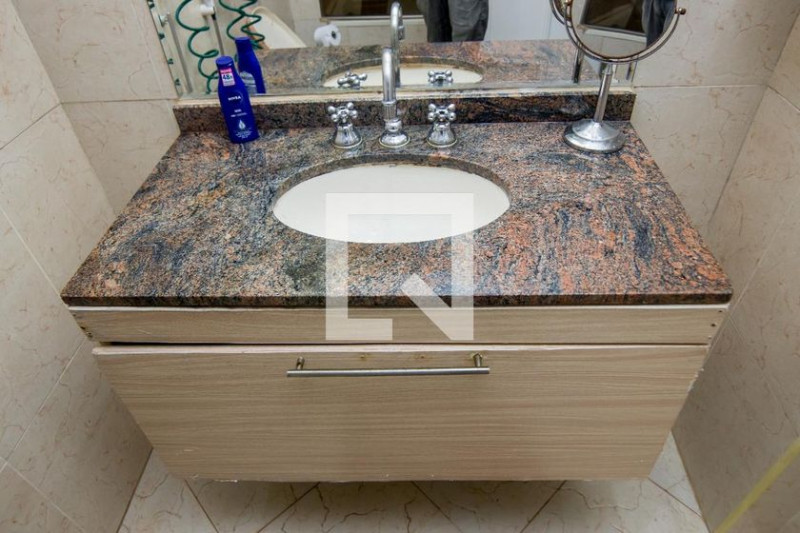 Apartamento à venda República com 143m² e 2 quartos por R$ 1.300.000 - 1767585081-img-1958.jpeg