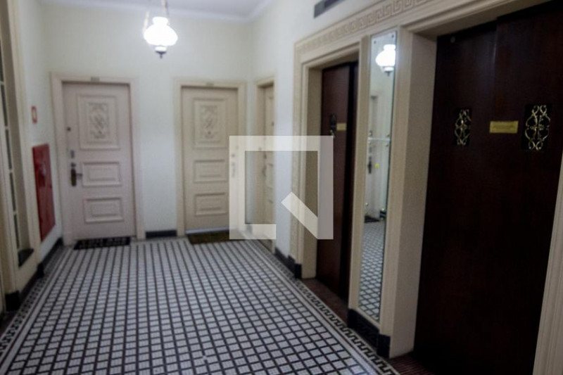 Apartamento à venda República com 143m² e 2 quartos por R$ 1.300.000 - 1811777186-img-1950.jpeg