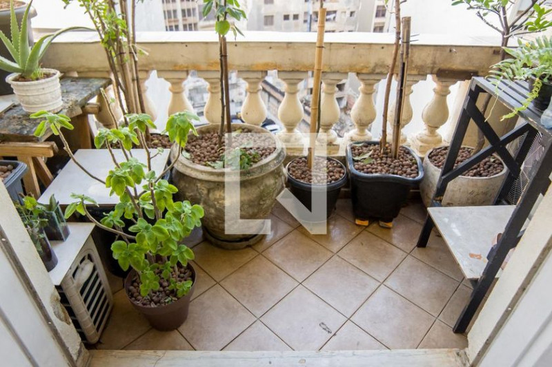 Apartamento à venda República com 143m² e 2 quartos por R$ 1.300.000 - 1955531445-img-1954.jpeg