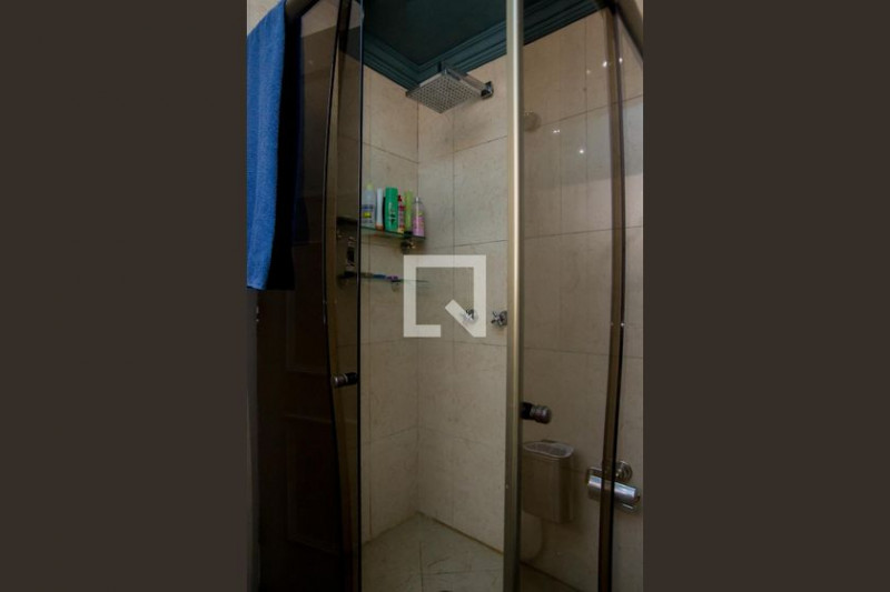 Apartamento à venda República com 143m² e 2 quartos por R$ 1.300.000 - 2119898338-img-1961.jpeg