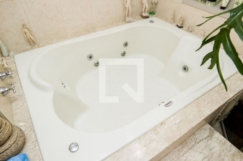 Apartamento à venda República com 143m² e 2 quartos por R$ 1.300.000 - 258373457-img-1960.jpeg