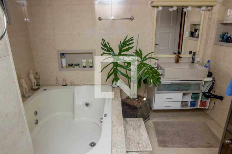 Apartamento à venda República com 143m² e 2 quartos por R$ 1.300.000 - 331190387-img-1962.jpeg