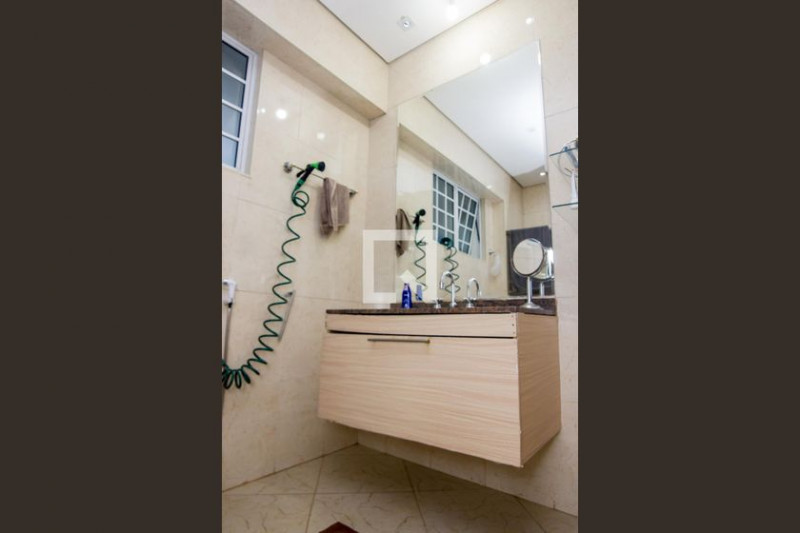 Apartamento à venda República com 143m² e 2 quartos por R$ 1.300.000 - 382572005-img-1959.jpeg