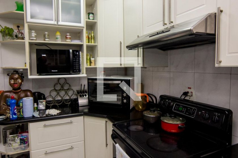 Apartamento à venda República com 143m² e 2 quartos por R$ 1.300.000 - 392974691-img-1970.jpeg