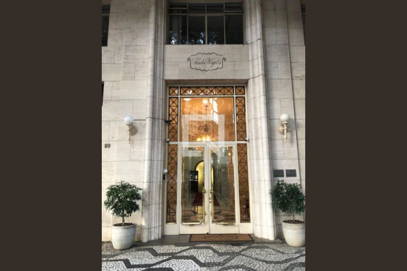 Apartamento à venda República com 143m² e 2 quartos por R$ 1.300.000 - 513636580-img-1952.jpeg